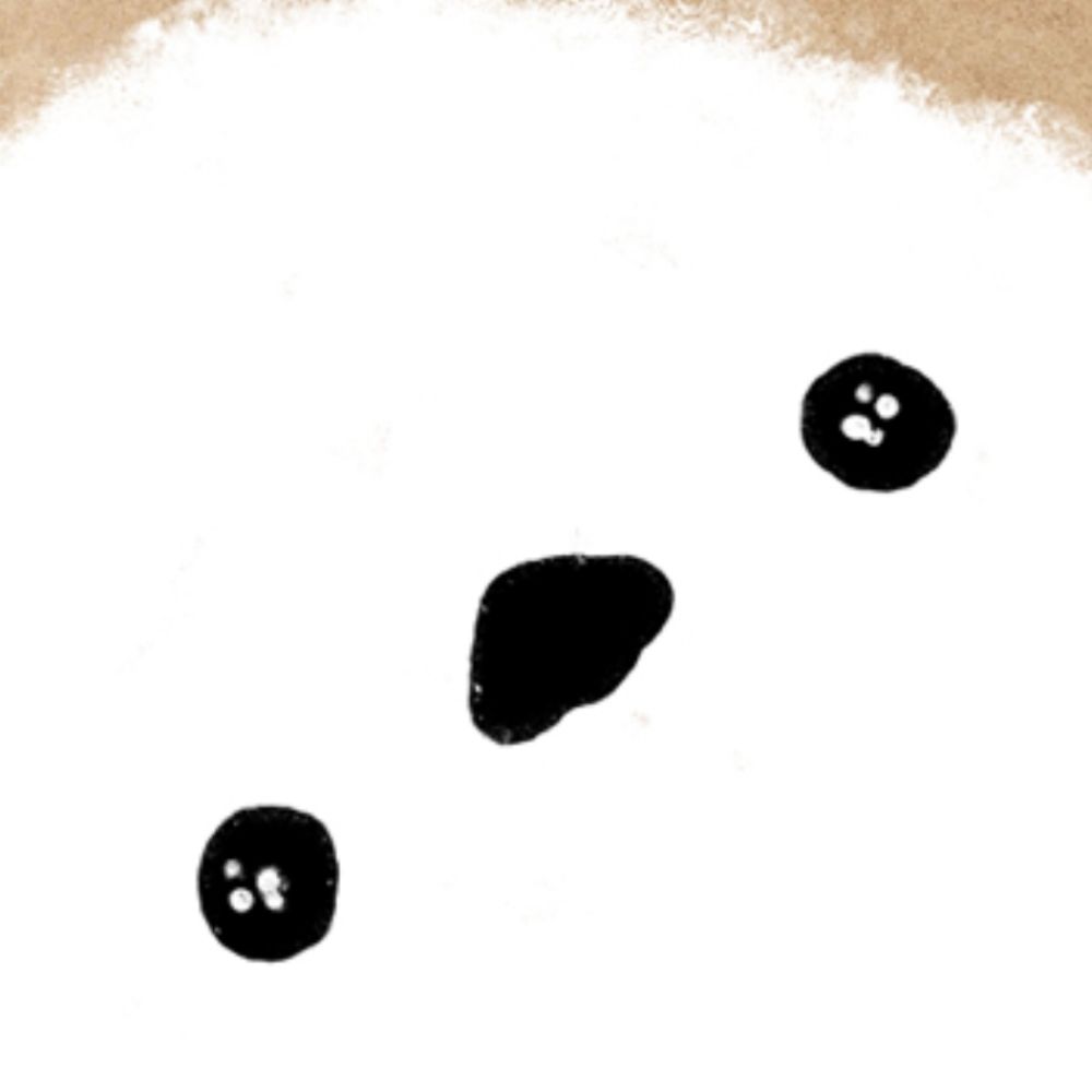 まっきぃ
