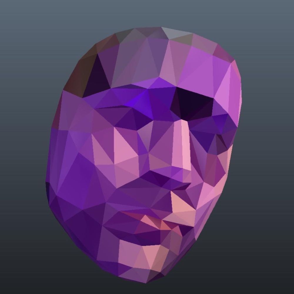 Felix | Synth 