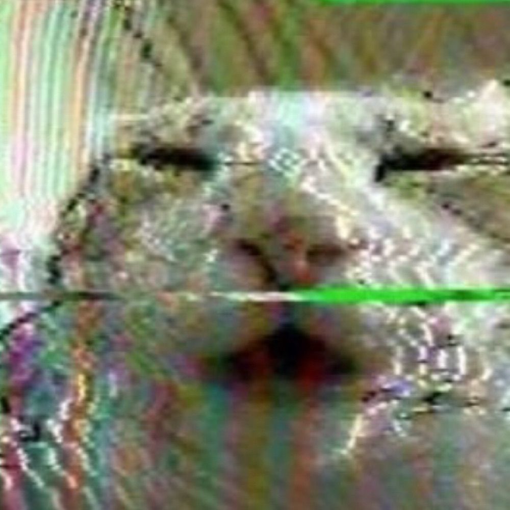Xacku