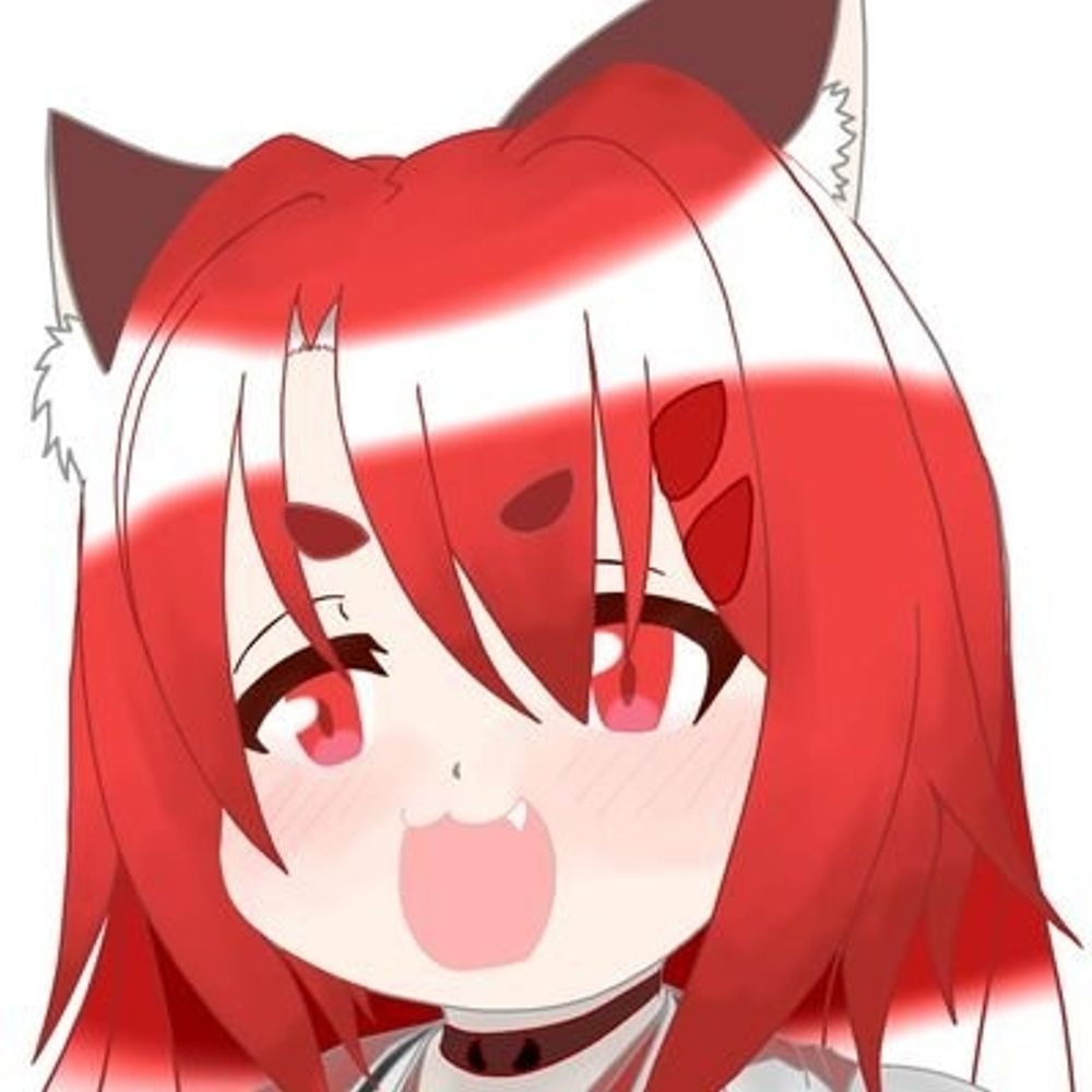 バシロ