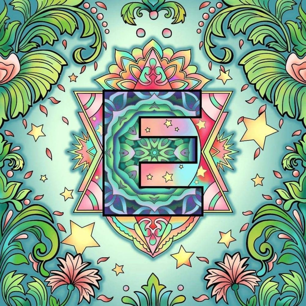 Echele78 ➰️