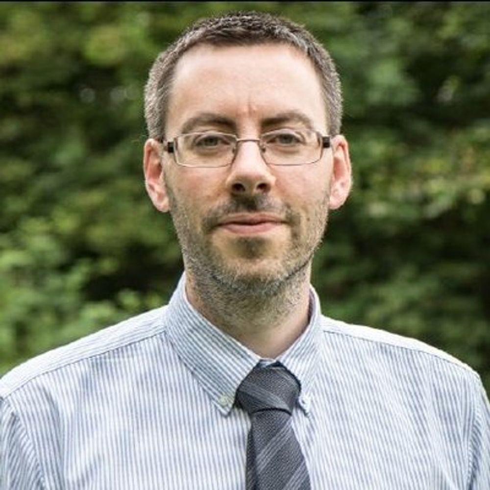 Tim Dolan