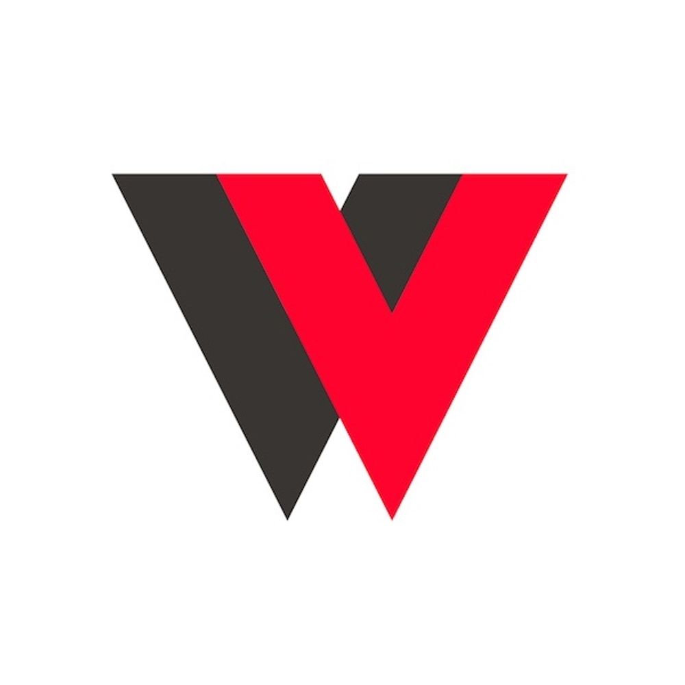 VeloViewer