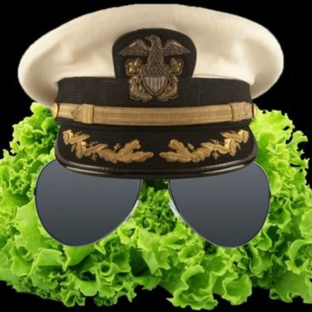 Danklettuce1944