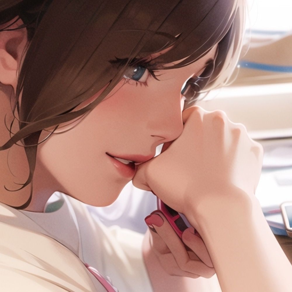 香月　紫帆