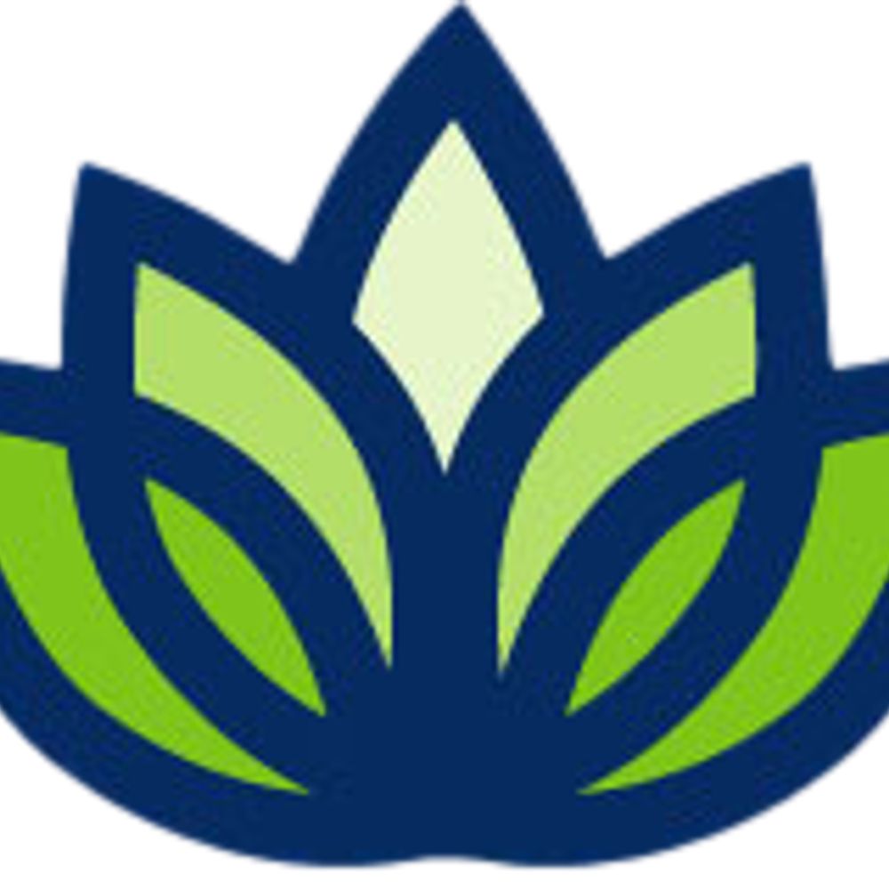 Richmond Peace Education Center