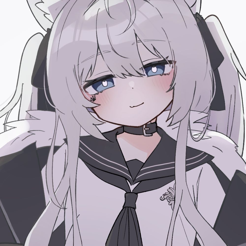 なっちゃん