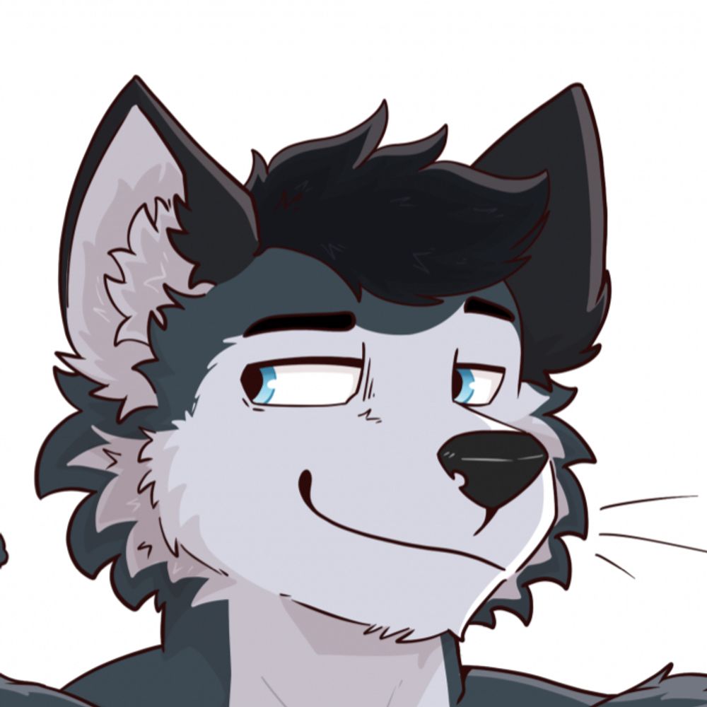 AetherWuff