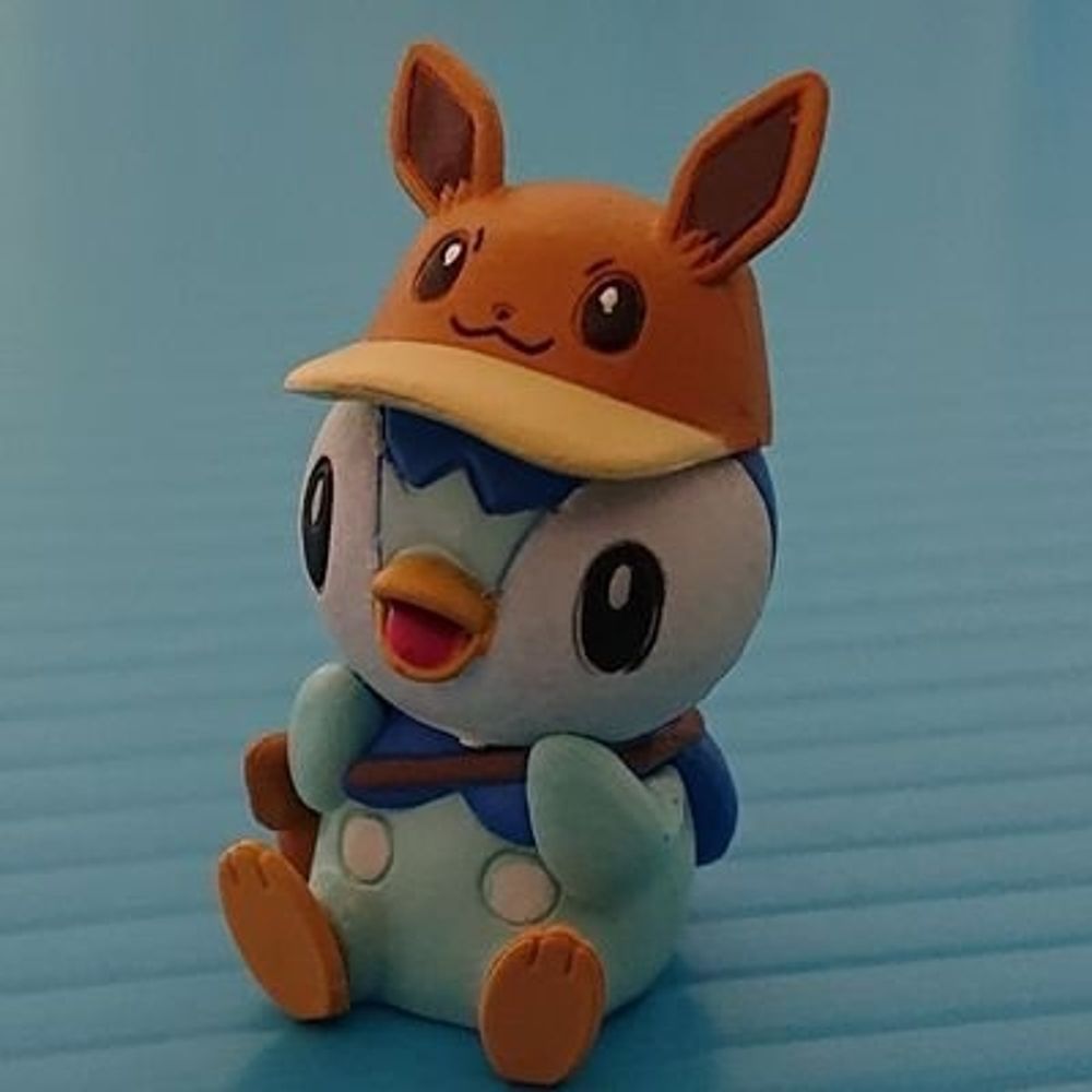 masatoshi