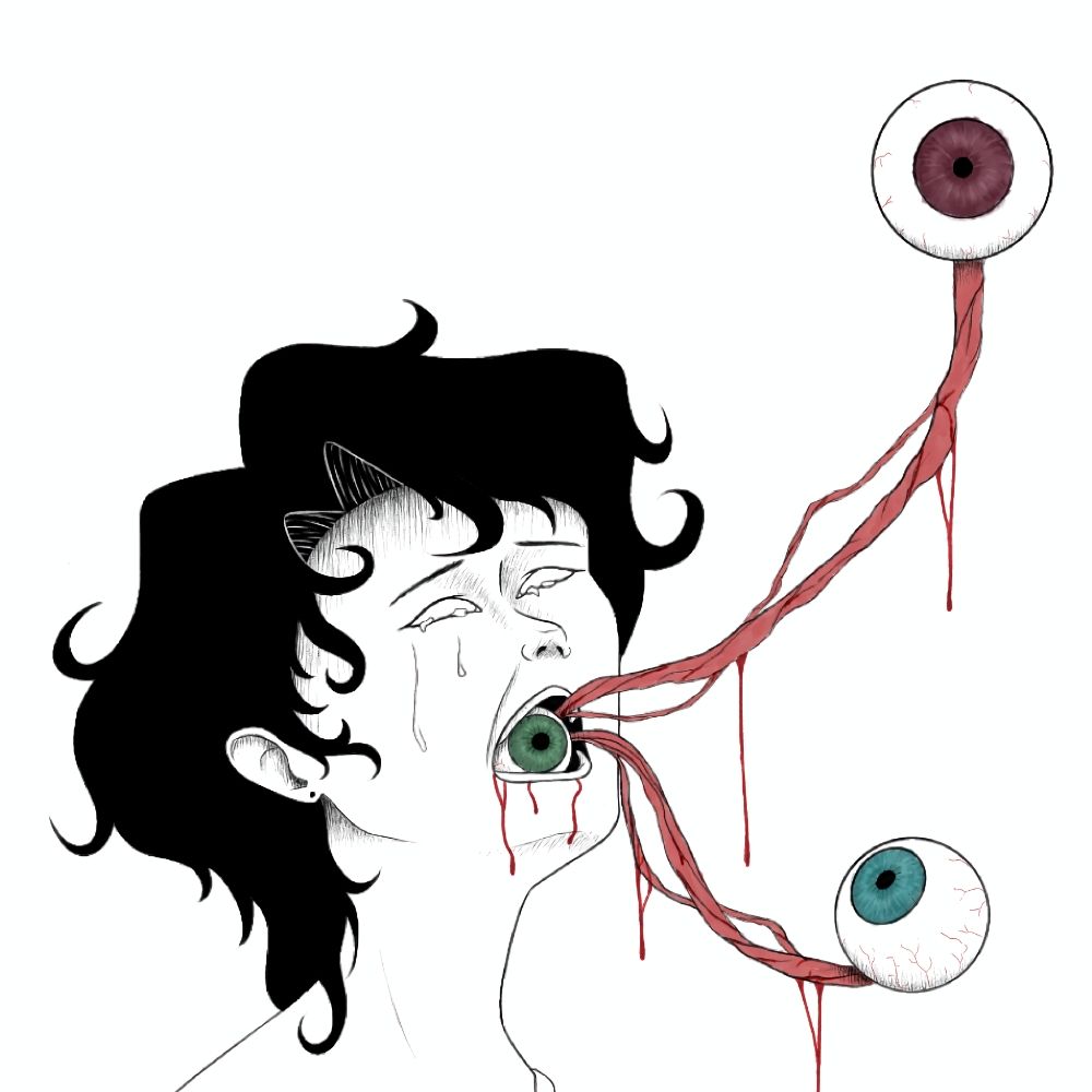 Caticidio