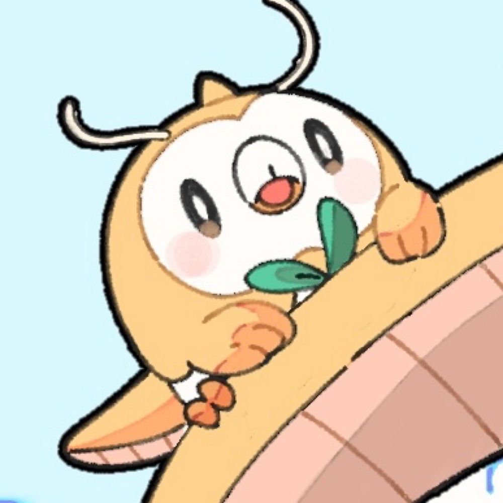 あけひ