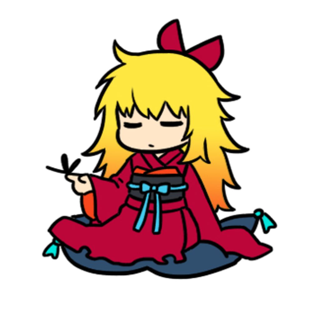 糸田朝陽