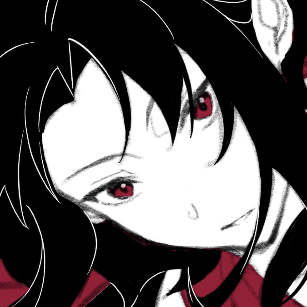 crow