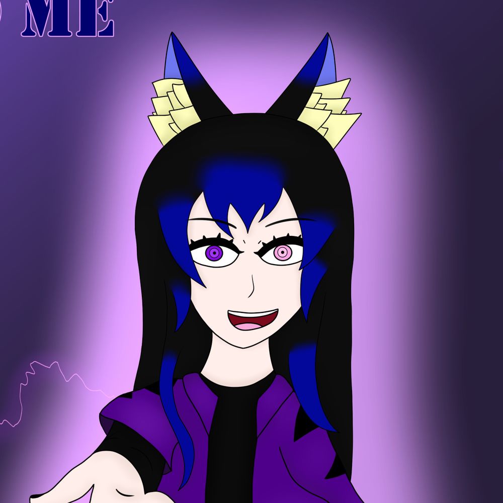 WolfMagic9