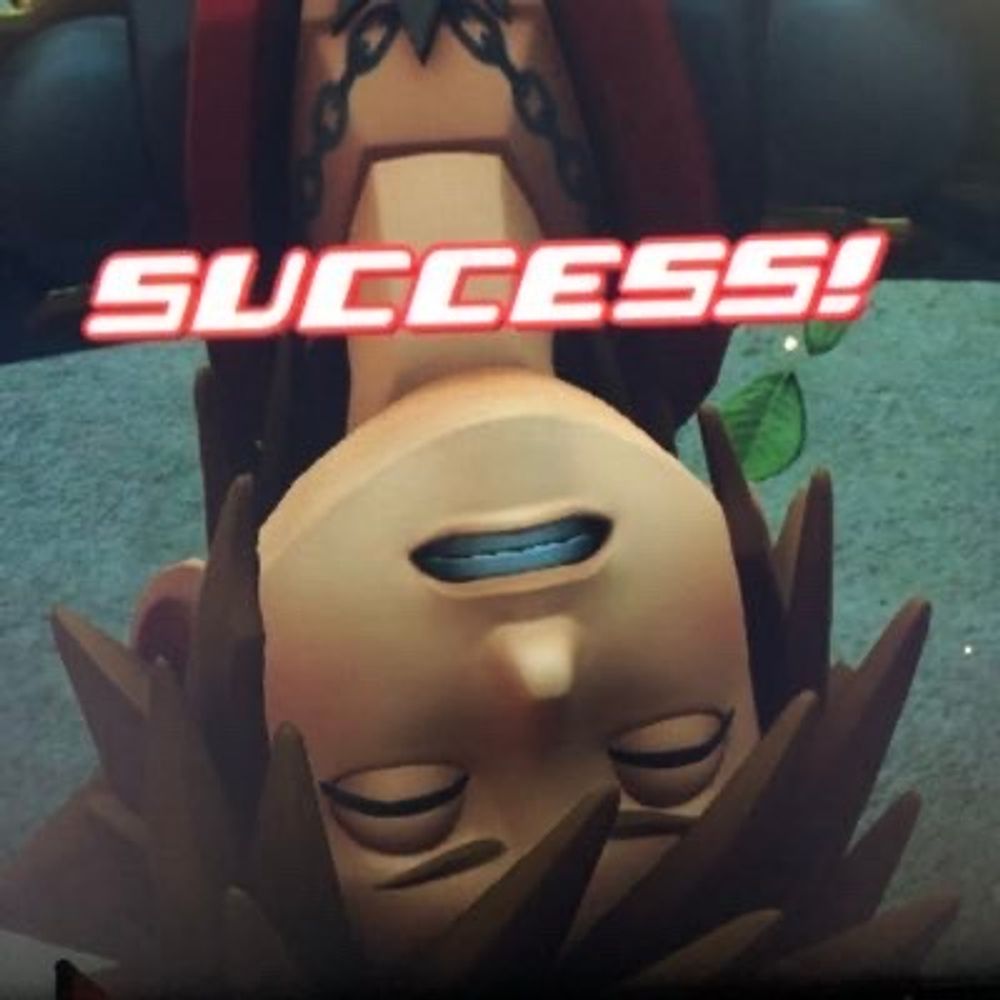 EthanAbsolutely