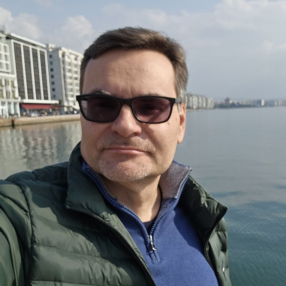 Бајко