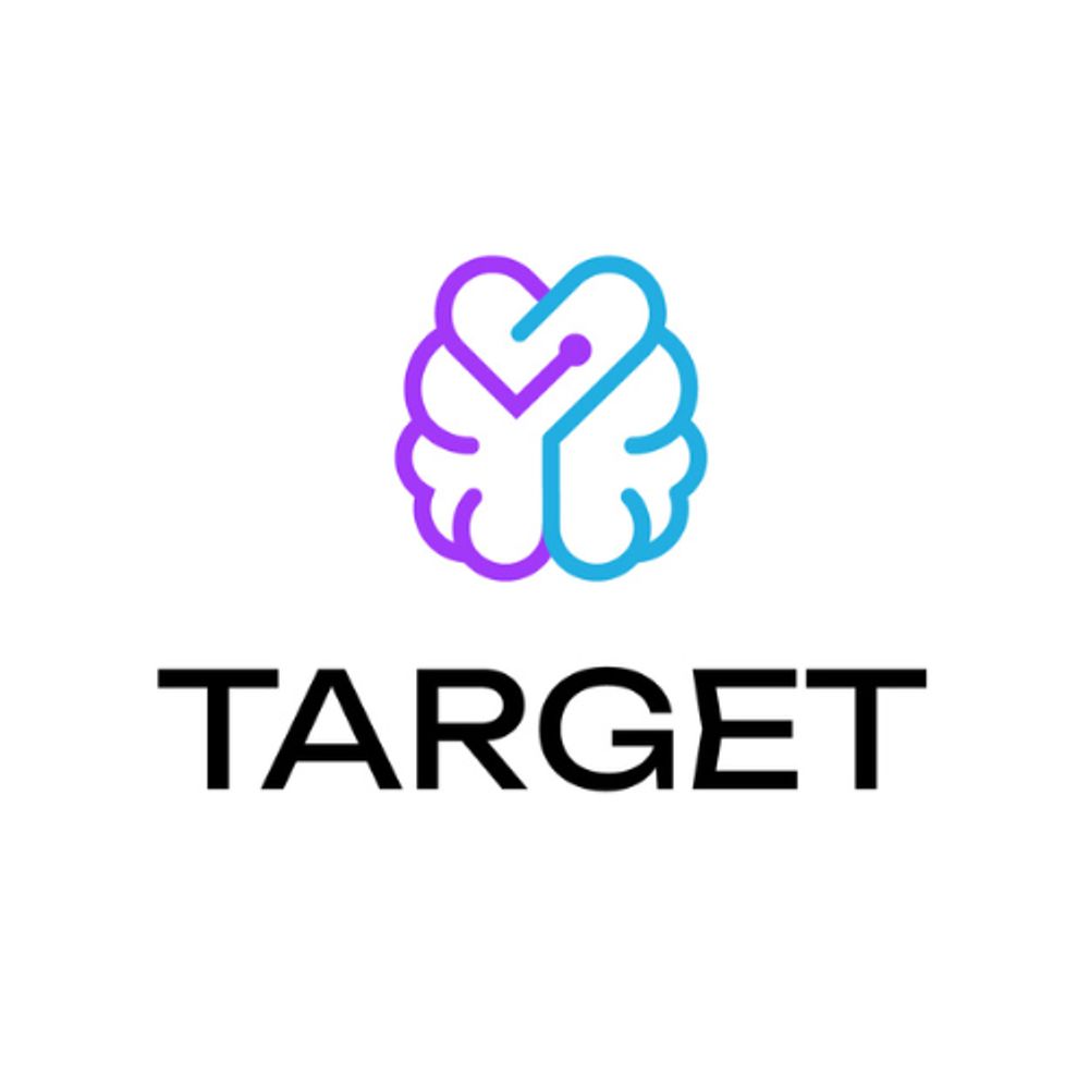 TARGET EU Project