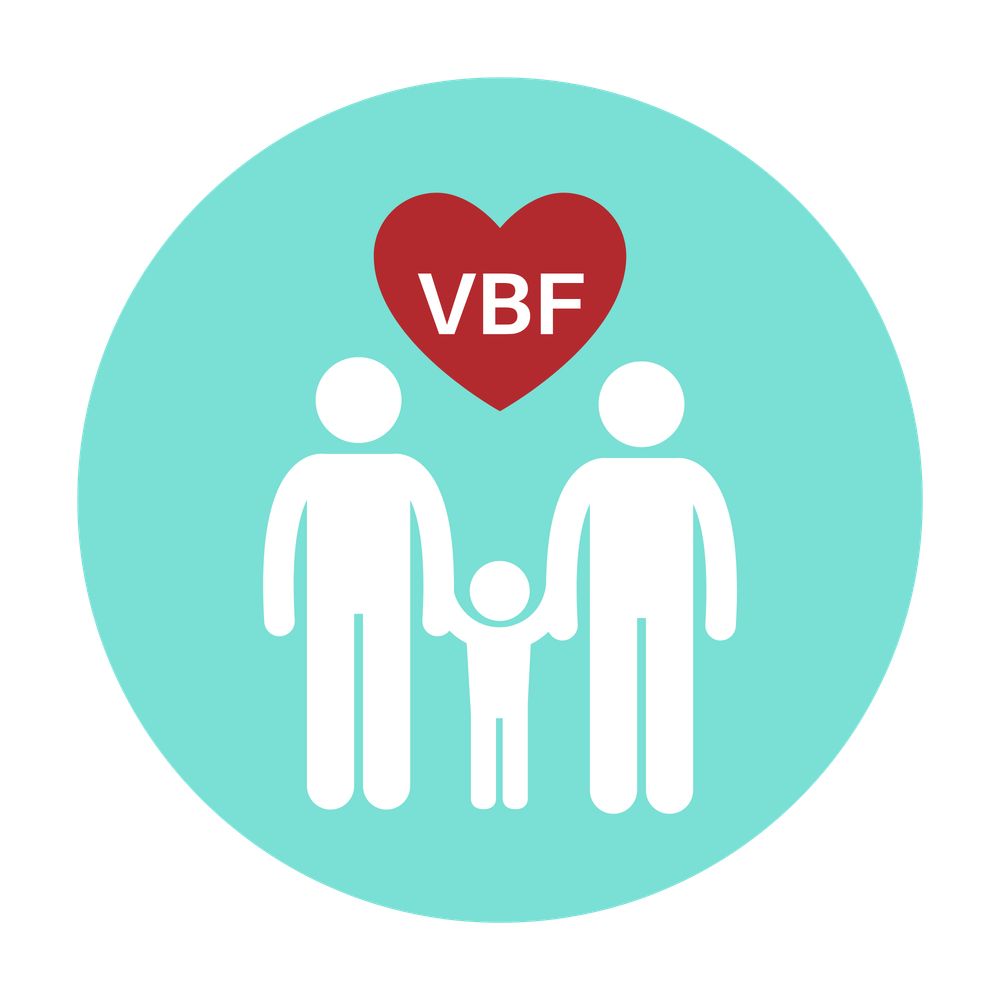 Vascular Birthmarks Foundation 