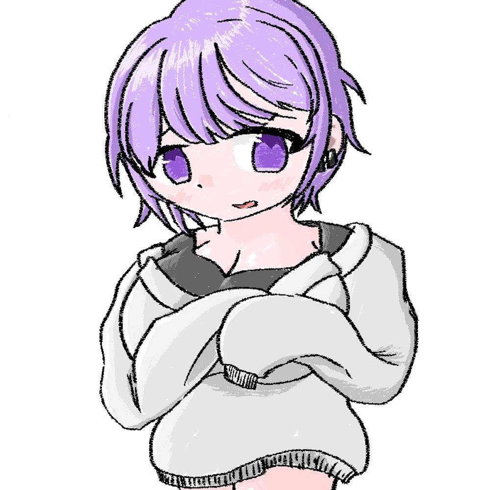 あやしき