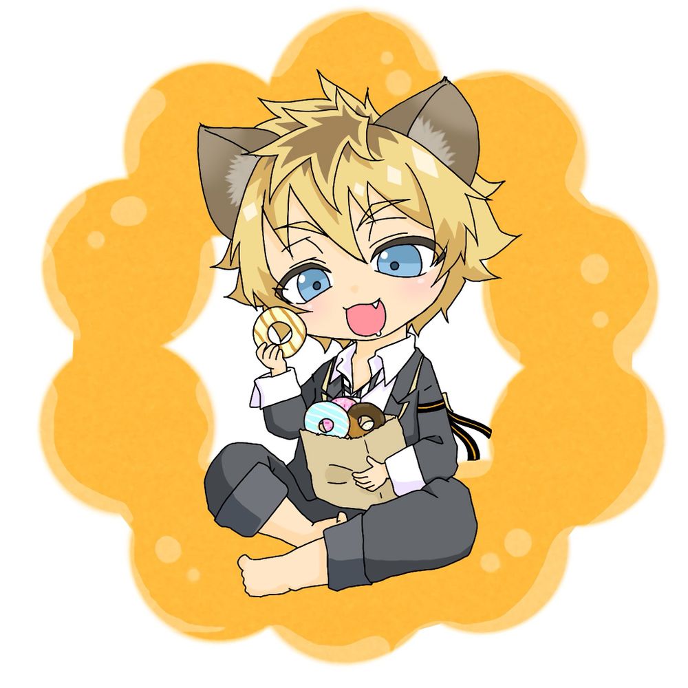 メグミン