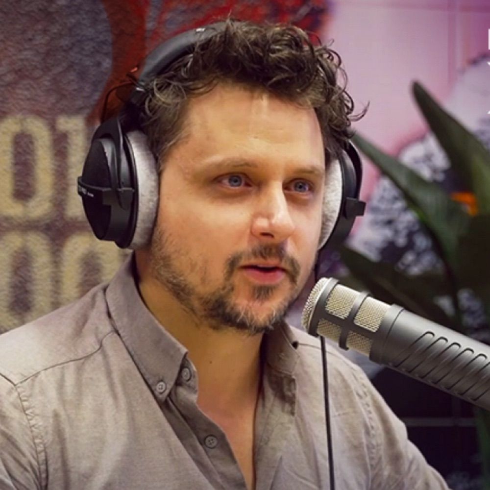 Willem Spruijt