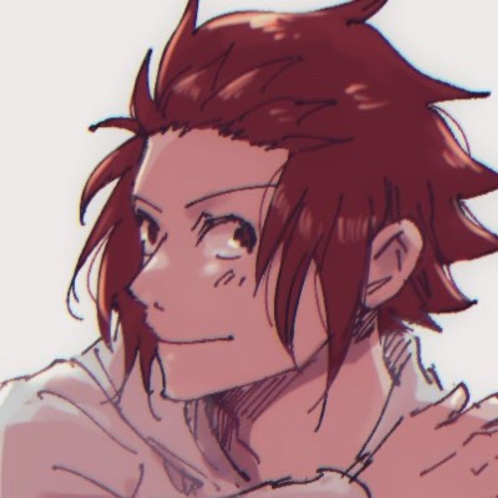 タイラ