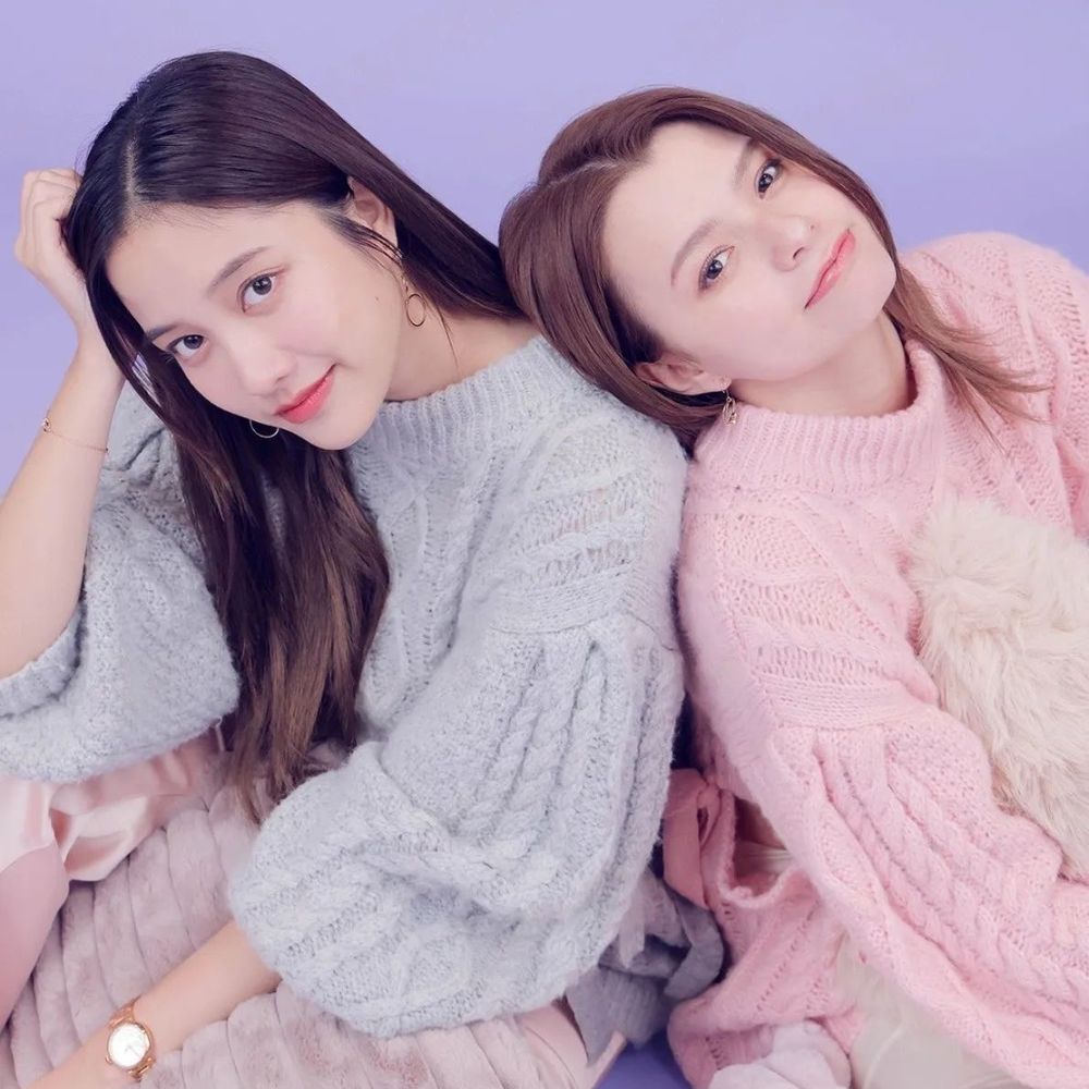 🛡️Beca🦦♥️🐰🛡️