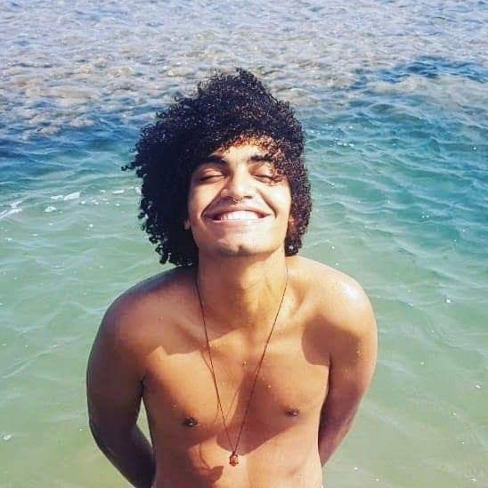 especialista em termodinamicuzices 