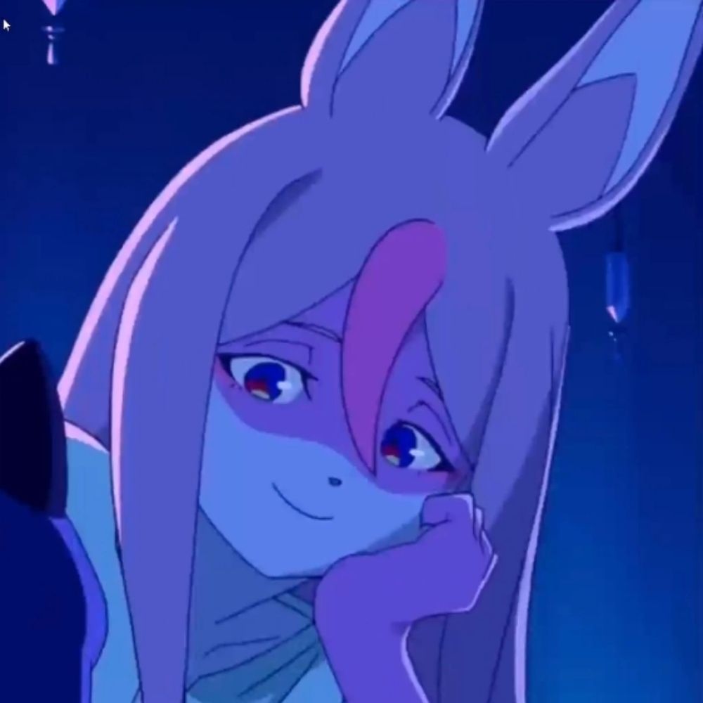 Nyx