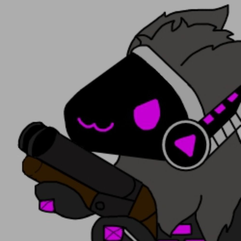 EvillzeCatto