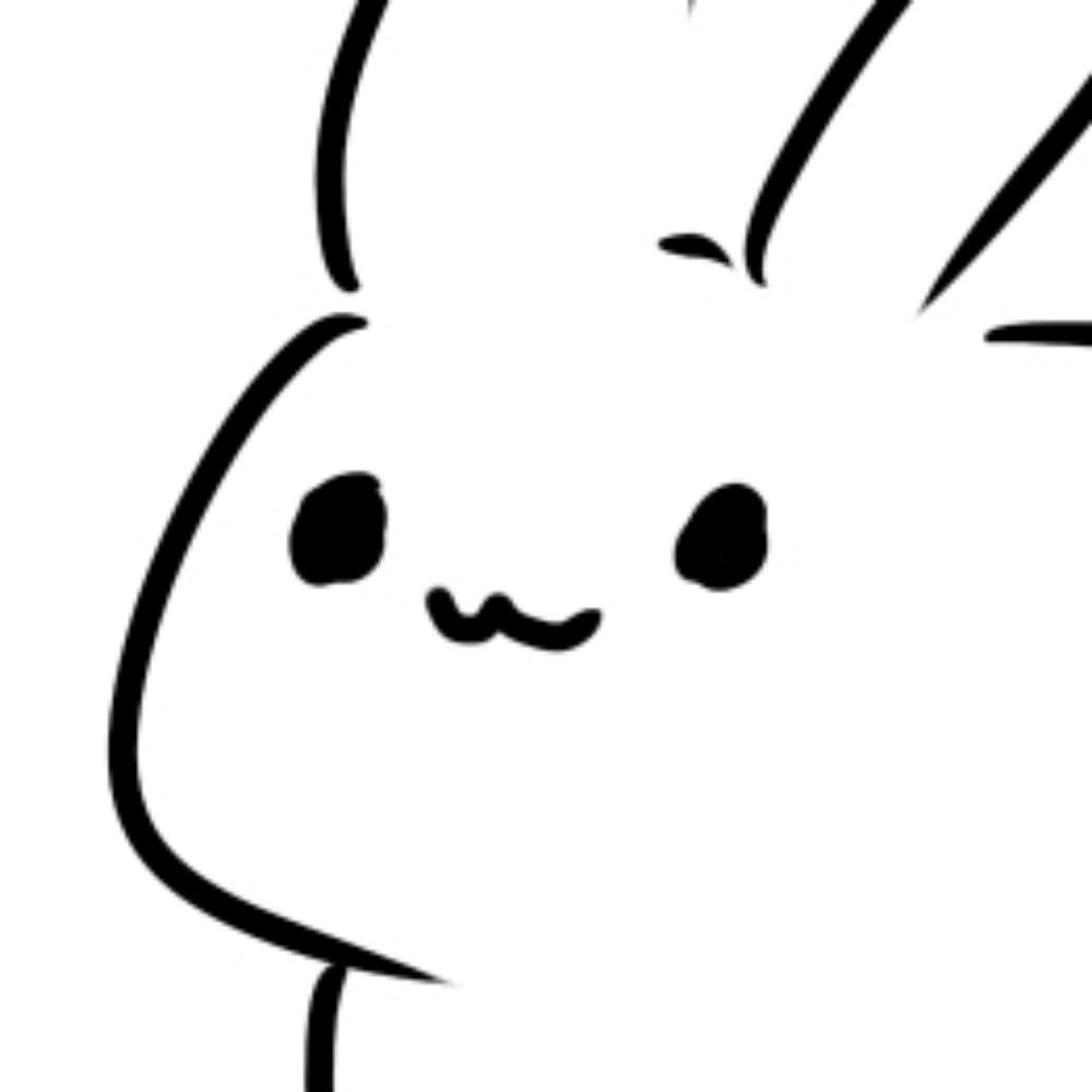 おれ