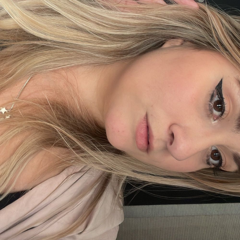 giovana