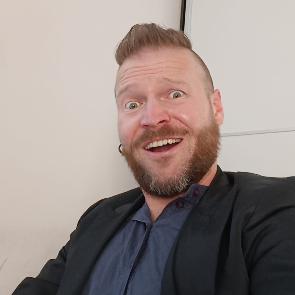 ITALIANBEAR86