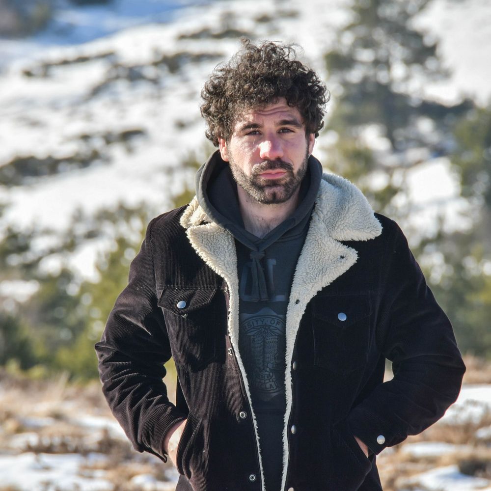 Hugues Champeaux