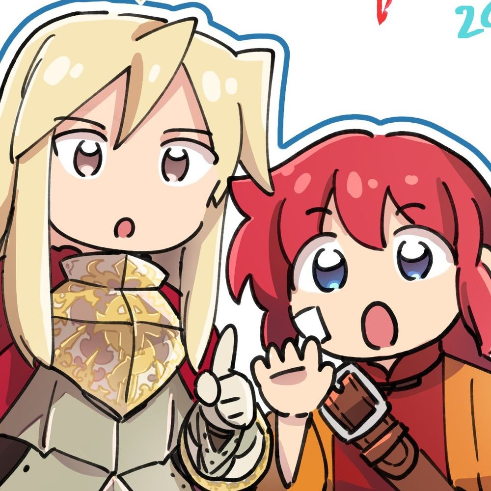 おまり