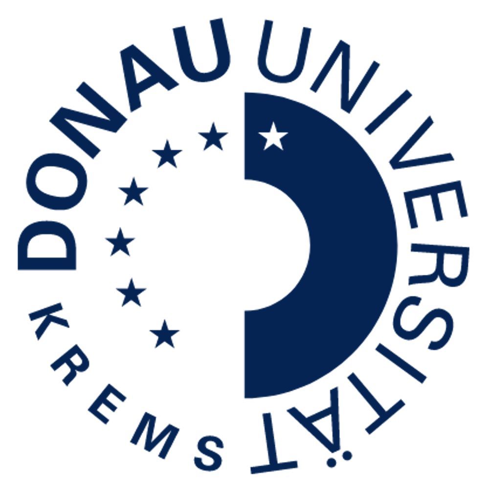 Department for Migration and Globalisation