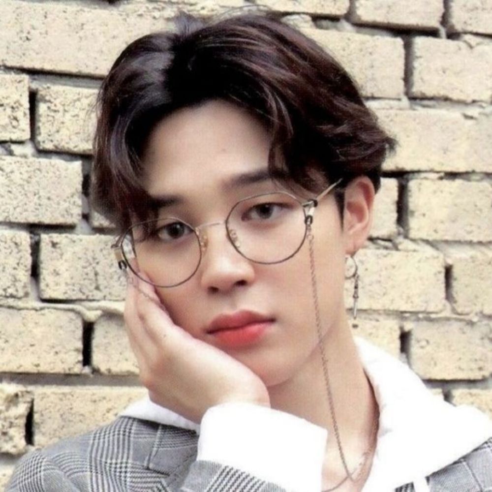 𝙖𝙢𝙖𝙣𝙙𝙞𝙩𝙖⁷៹•۪۪۫🌙
