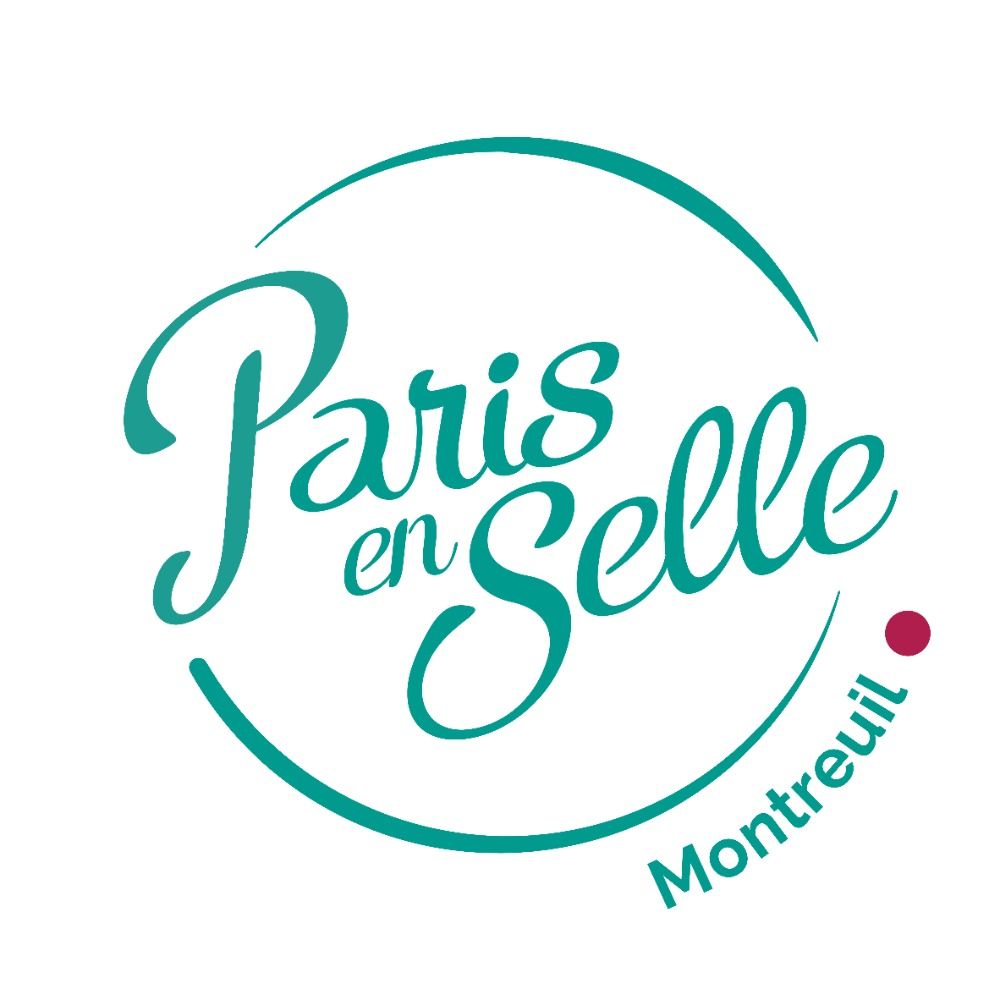 PeS Montreuil