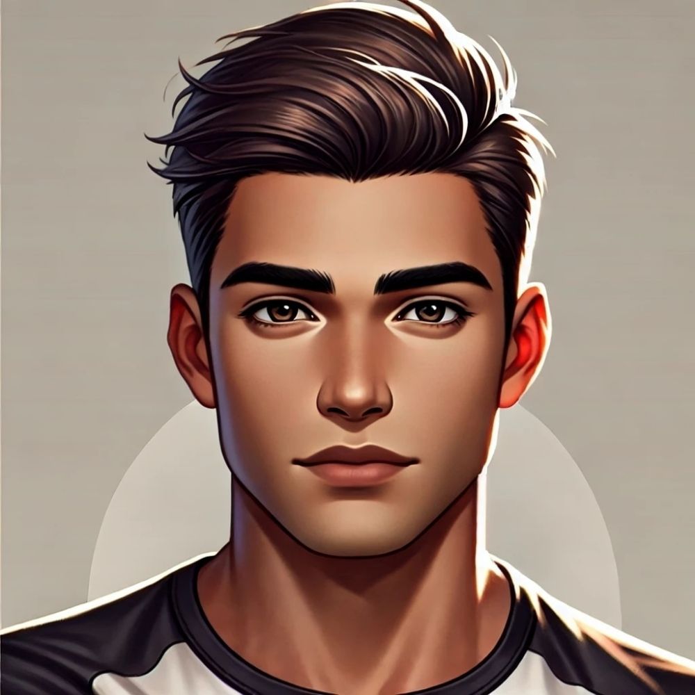 انا مصري❤️‍🔥🥀