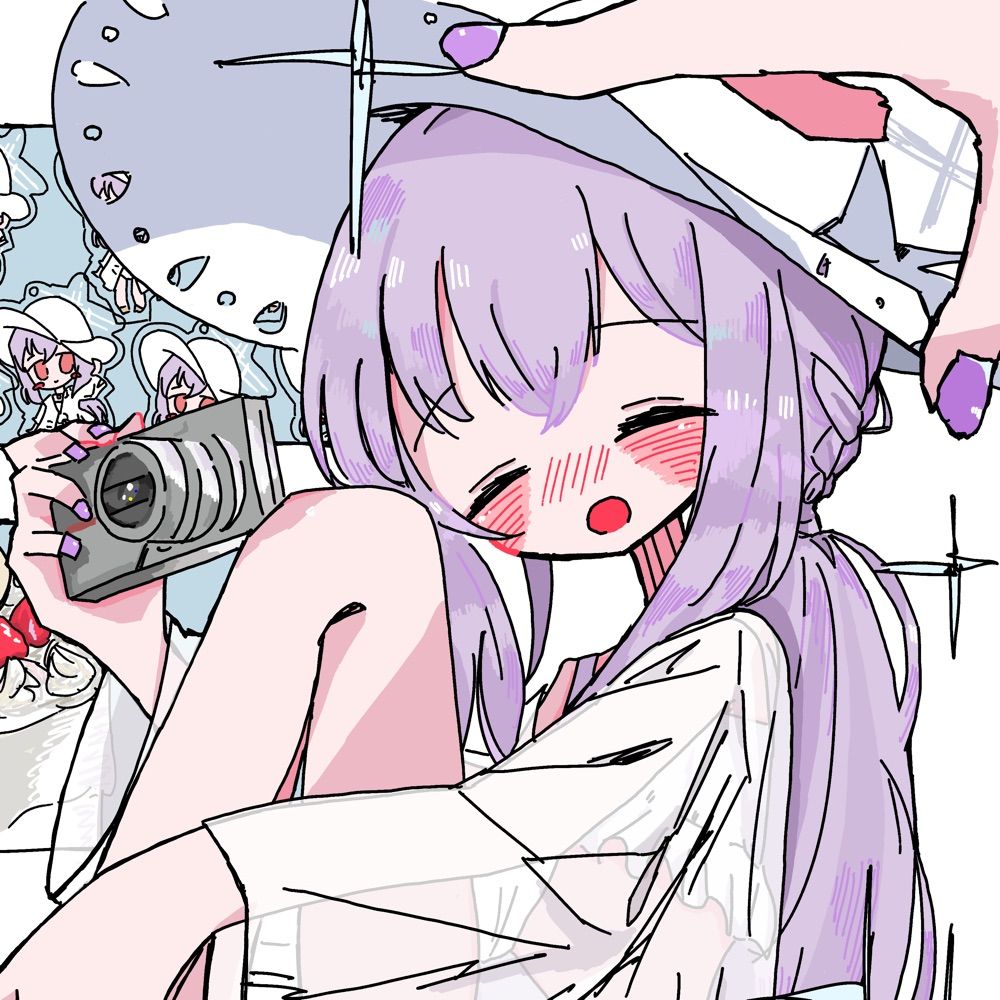 りじぇね