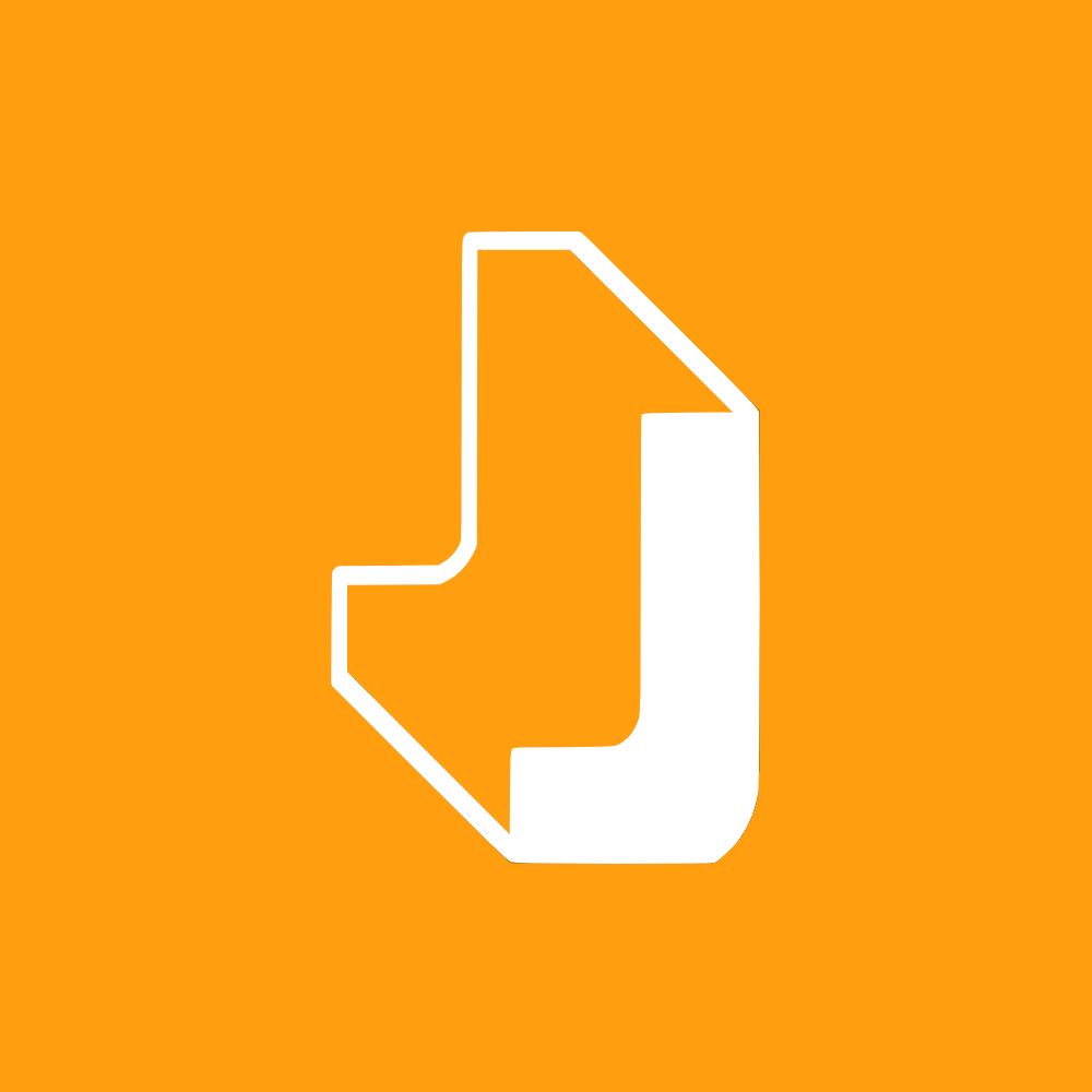 JOYCOT Entertainment
