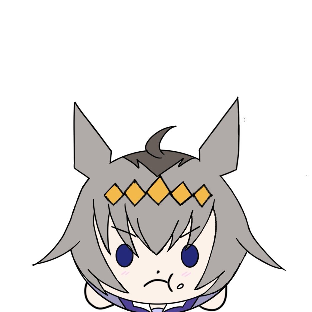 Maumau_63