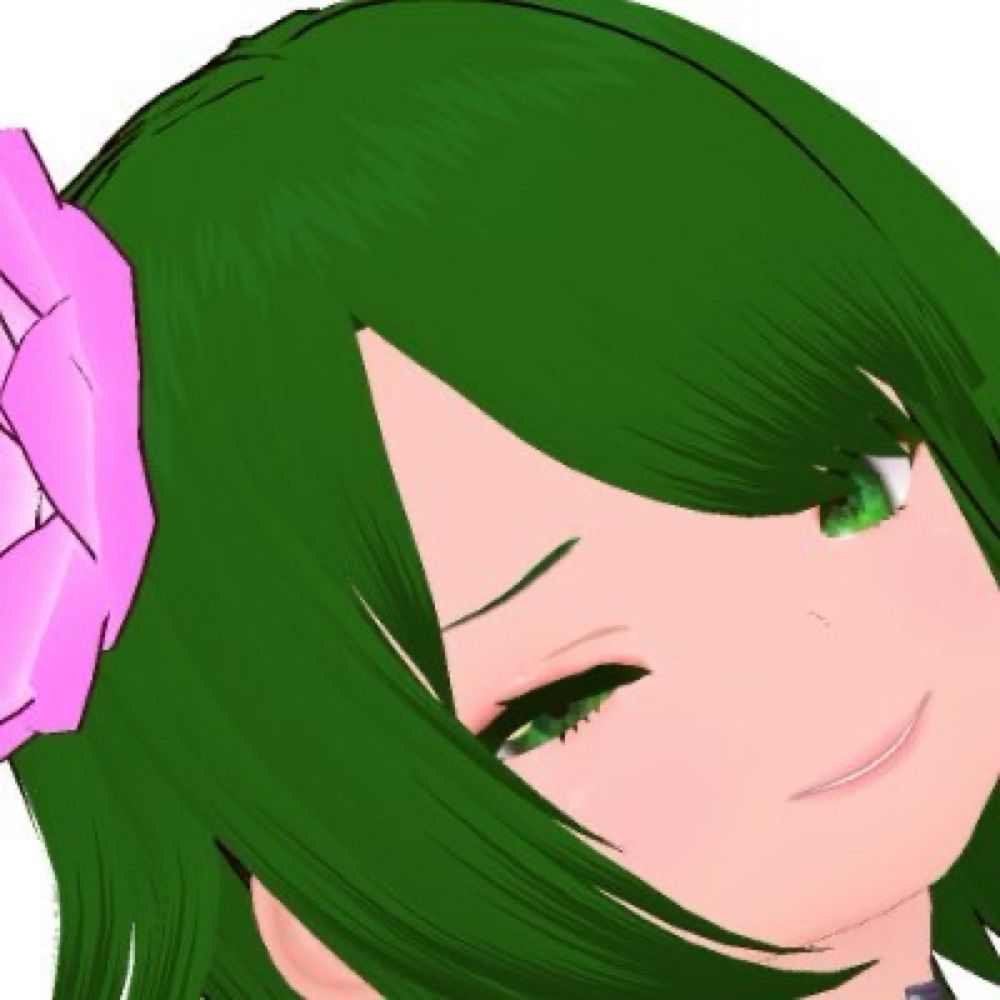 水静
