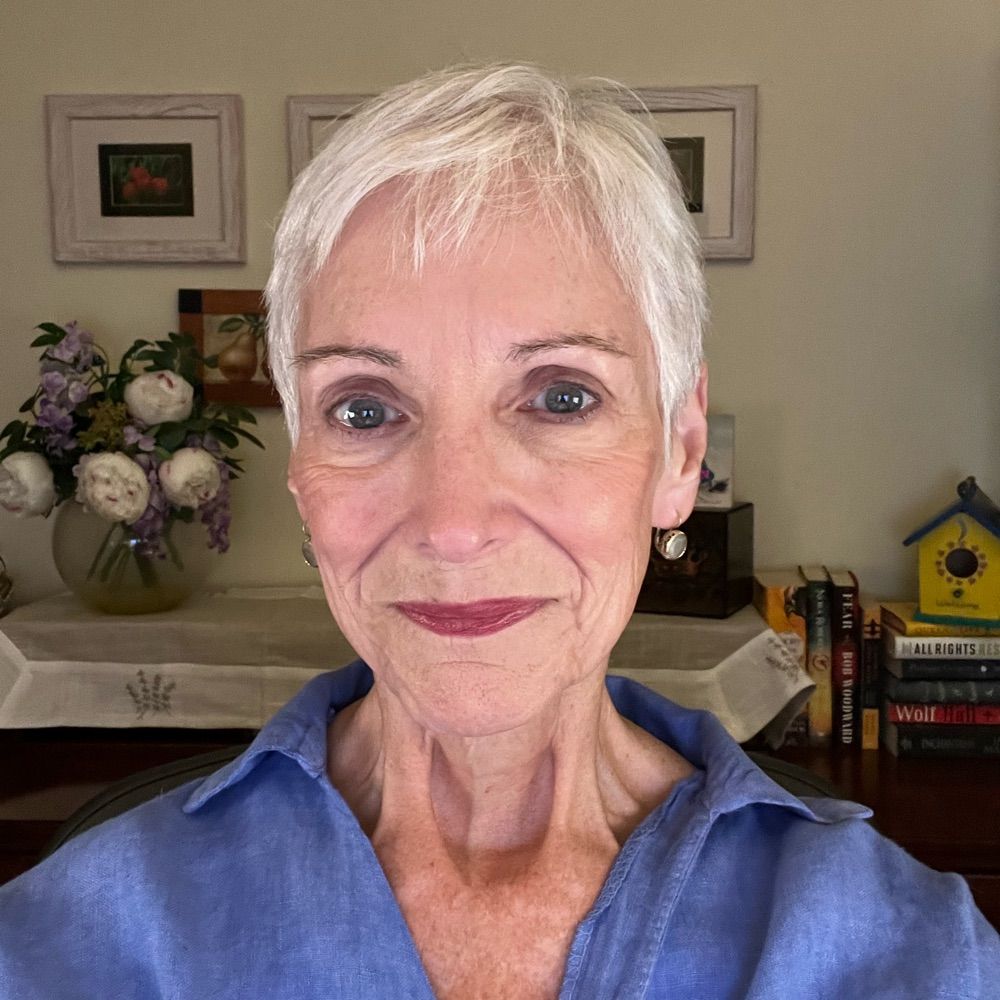 Cindy Ratzlaff