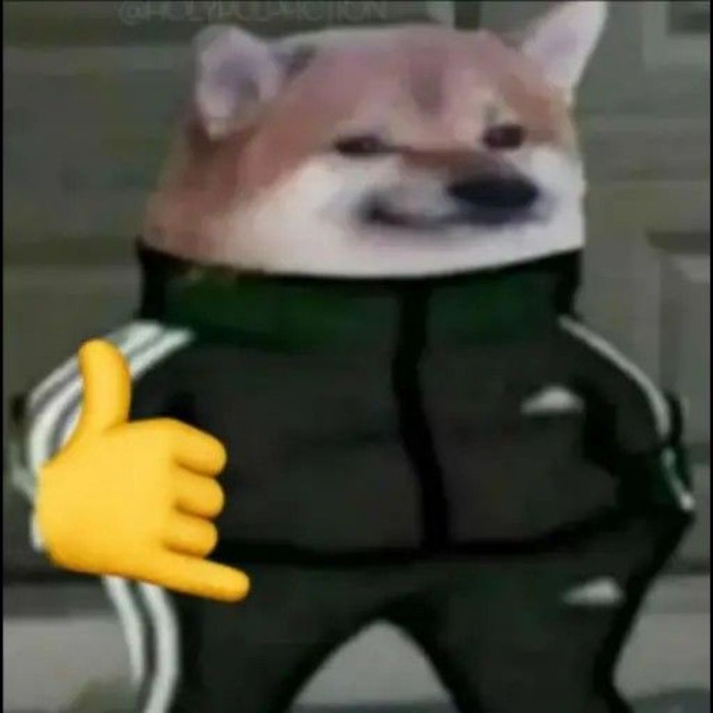 LeoLeo🕳