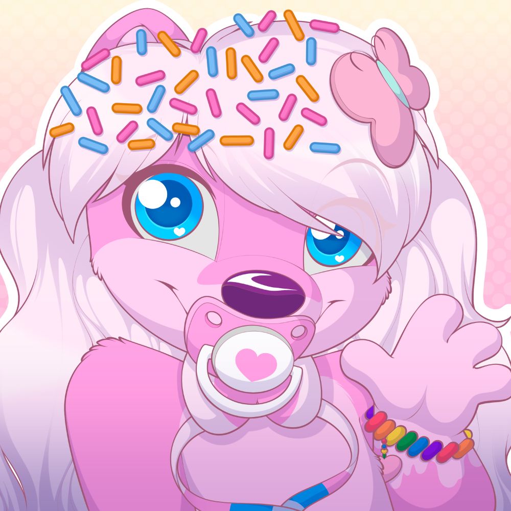 🌈KatiePup🧁
