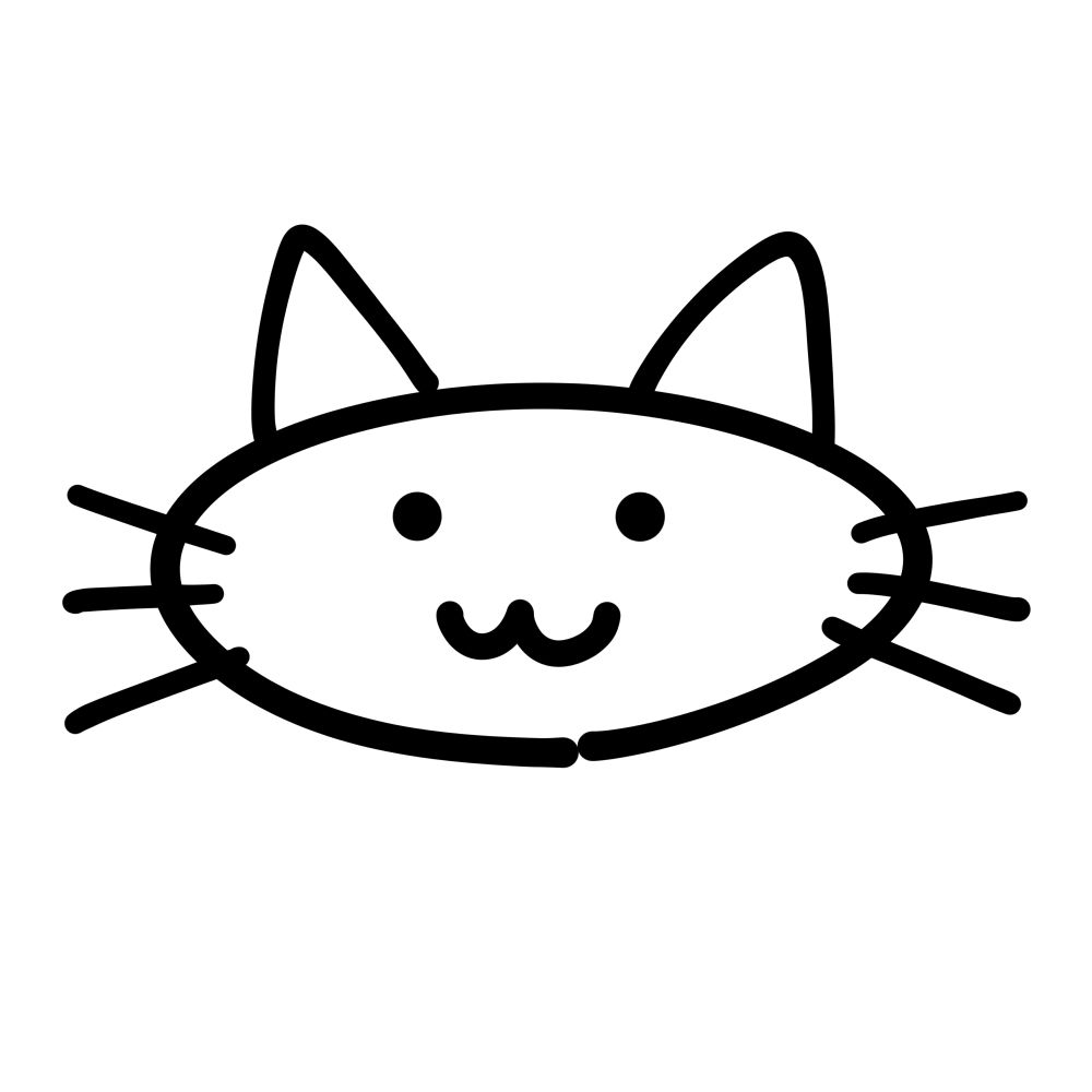 くれぃら