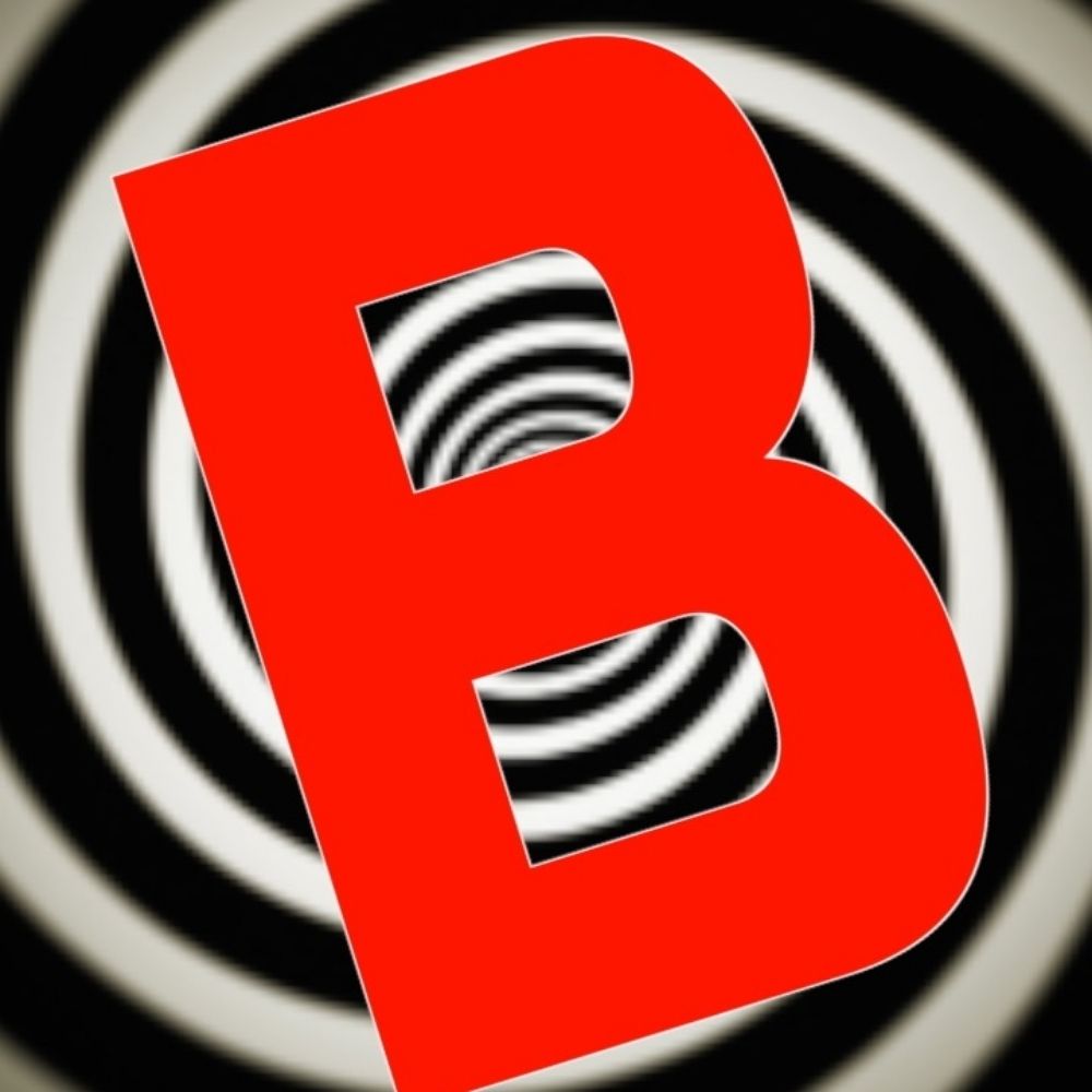 Portal B Movie Reviews