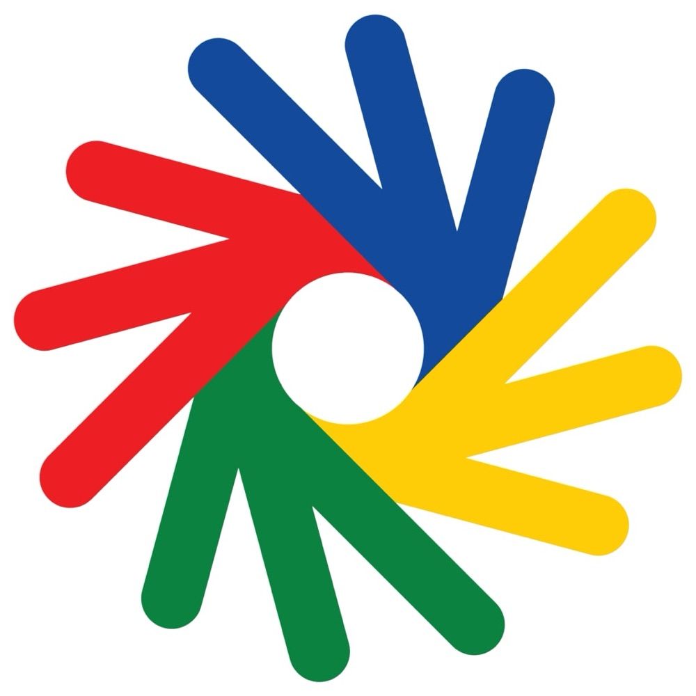 Deaflympics