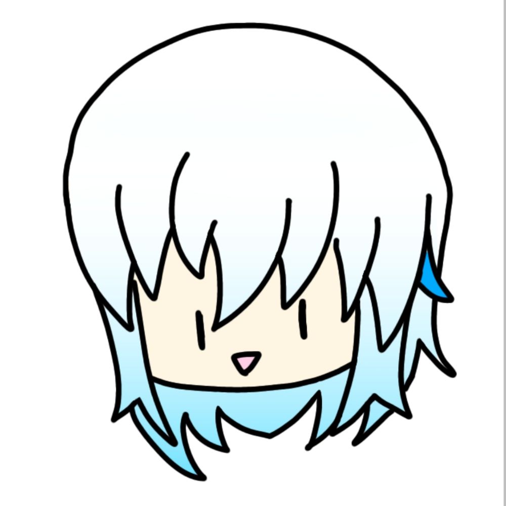 蒼歌